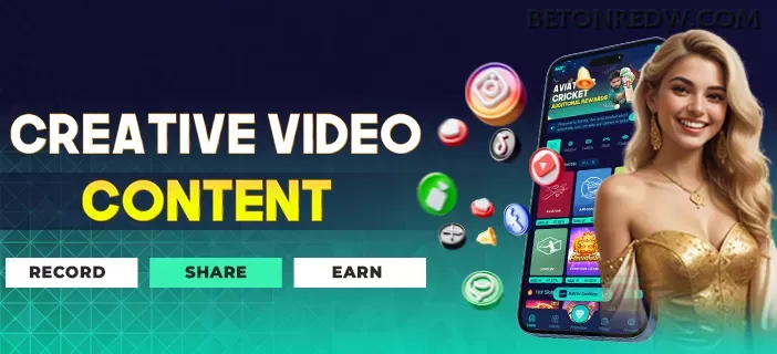 Configurações úteis dentro do app betonred